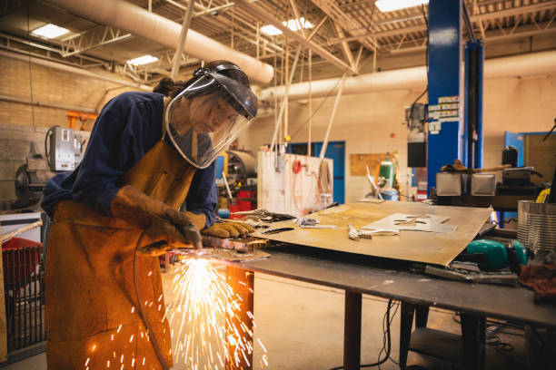 Best Marine and Shipbuilding Welding in East Brady, PA